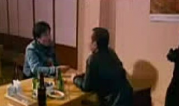 日b视频在线观看,畅享精彩瞬间，解锁无限乐趣