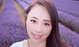 手淫视频,探索人类私密行为的奥秘